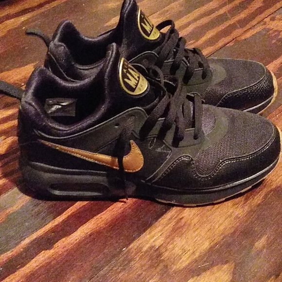Nike airmax prime - Picture 1 of 4